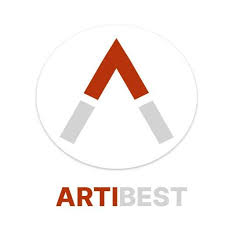 Artibest